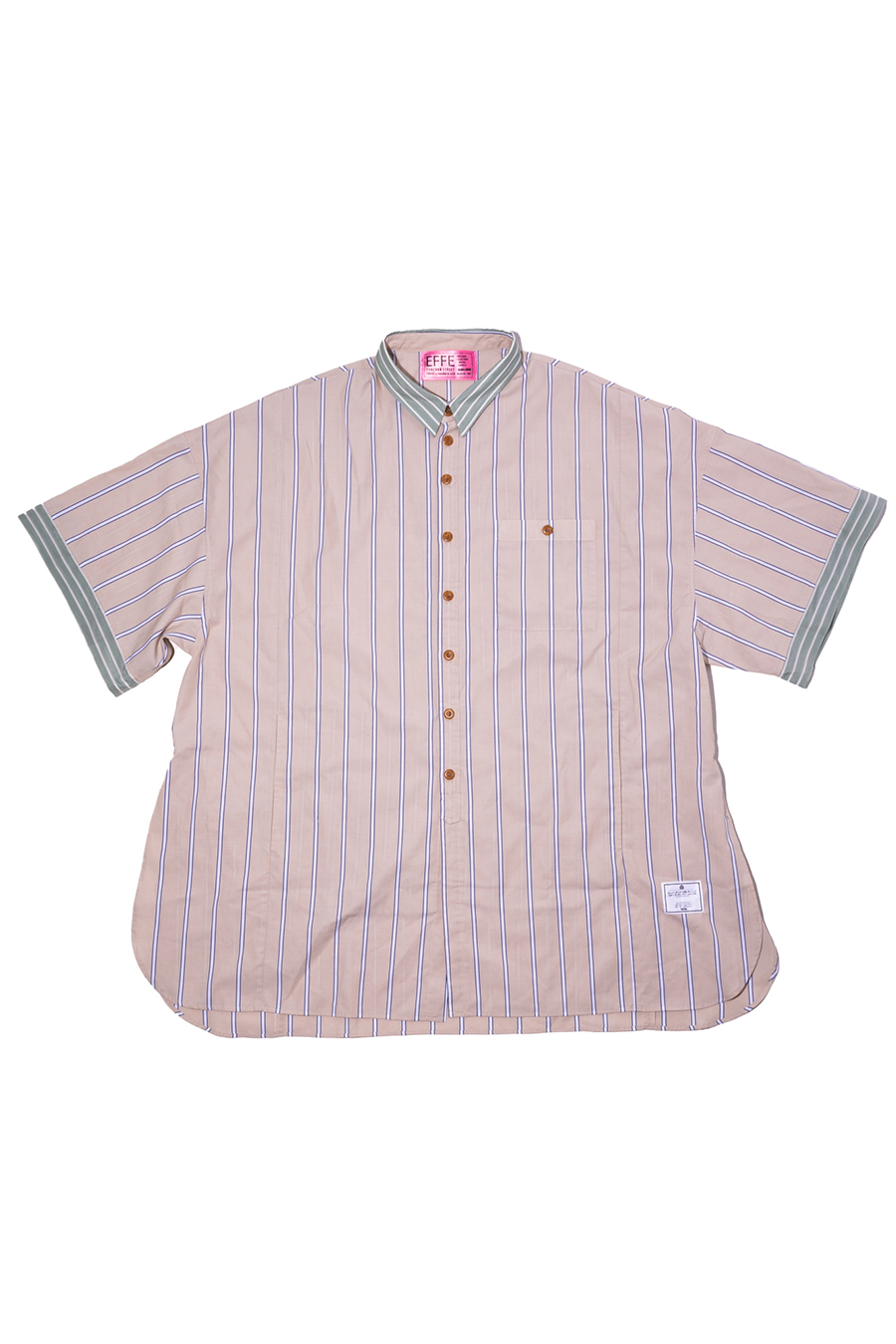 utility & BUTTER MASSTER - Good Holiday s/s SH
