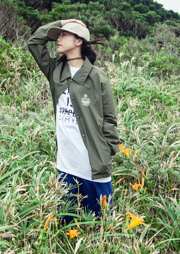SAY! 2017 S/S [20/35]