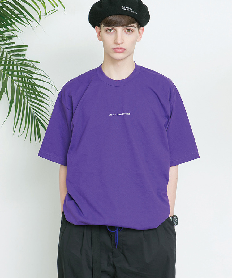 SAY! 2018 S/S [44/50]